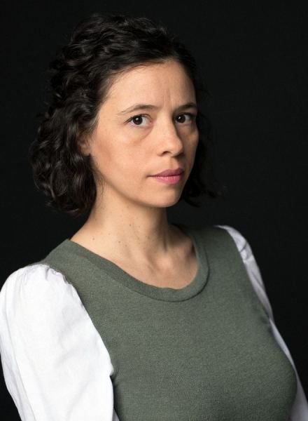Merce Villalba