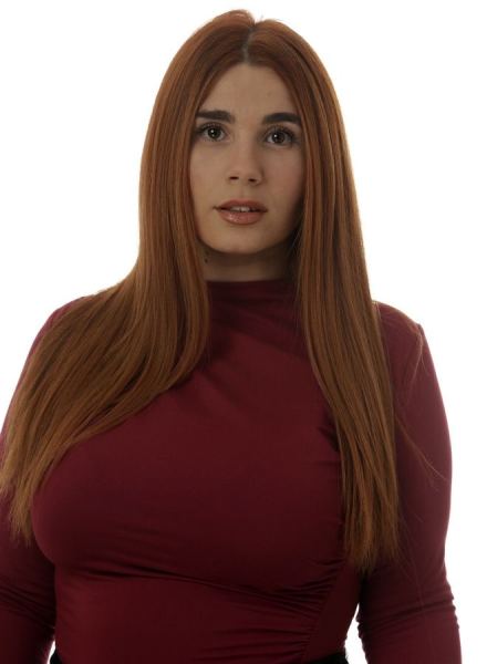 Estitxu Coterón