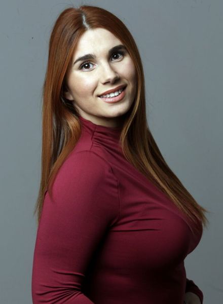 Estitxu Coterón