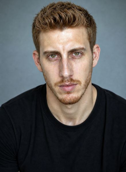 Daniel Boix