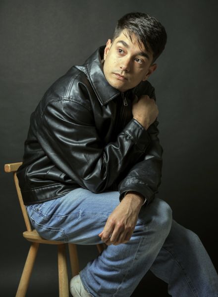 Hugo Cura