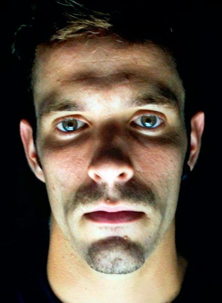 Nano Boffelli