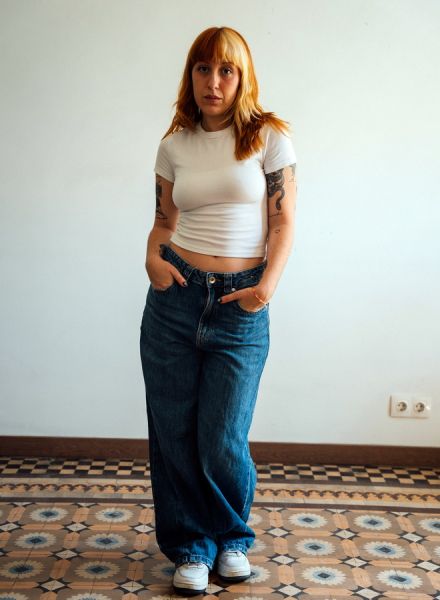 Katia Rajmilevich