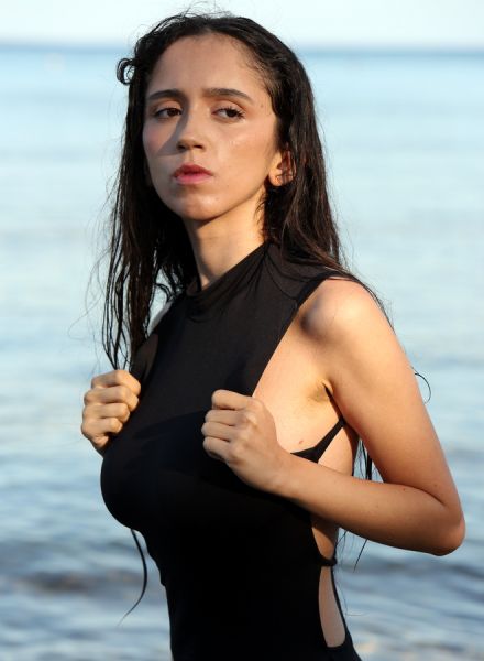 Lucía Linares