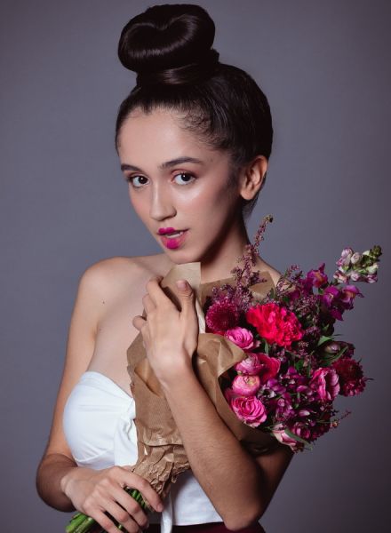 Lucía Linares