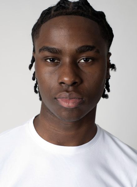Miguel Prince