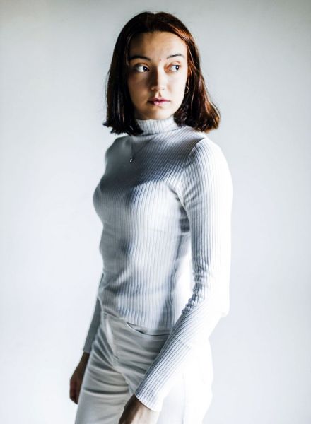 Sheila Figueroa