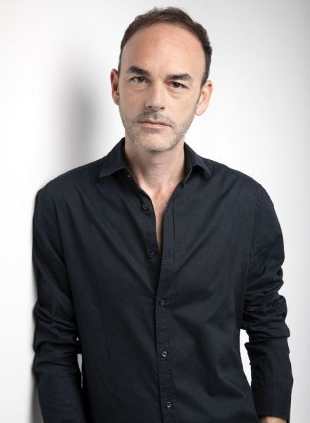 José Torres