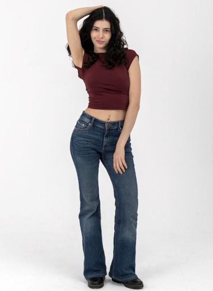 Ariadna Castañer