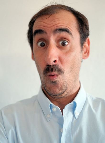 Gonzalo Ceballos
