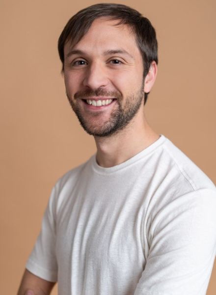 Víctor Ronda