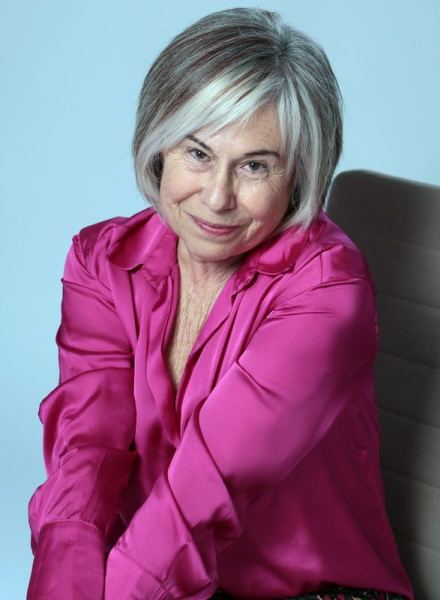 Carmina Ral