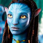 Avatar de Marta Colom