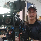 Avatar de Marc Arambudo