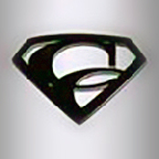 Avatar de Cesarcarrera