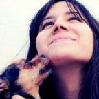 Avatar de Airee