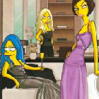 Avatar de Versace