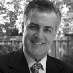 Avatar de Jose de Vega