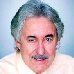 Avatar de Respeto