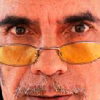 Avatar de javiersanz61