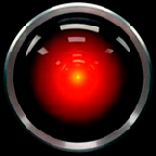 Avatar de Juan Carles