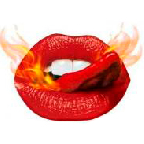 Avatar de Romina38