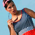 Avatar de eshasy