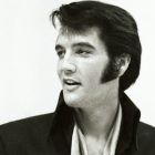 Avatar de Andrés Becquet