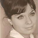 Avatar de JubiladaYa