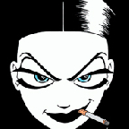 Avatar de Alexia
