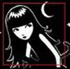 Avatar de salia