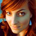 Avatar de Carla Pons