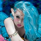Avatar de Velania