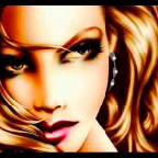 Avatar de lidiaverino