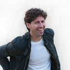 Avatar de Pedro Santomera