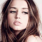 Avatar de Dearie