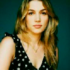 Avatar de mariagonz