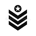 Avatar de elcoronel