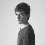 Avatar de jrodriguez2
