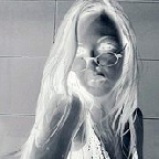 Avatar de altea