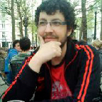 Avatar de Loquepajque
