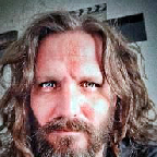 Avatar de Carlos Pereira