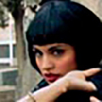Avatar de Ainarita9.