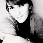 Avatar de Suxie