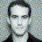 Avatar de SGII