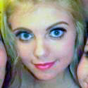 Avatar de elisa1994