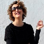Avatar de DOLCEVITA