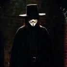 Avatar de fran3293
