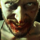 Avatar de RafaelDarro