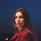 Avatar de NataliaCendon